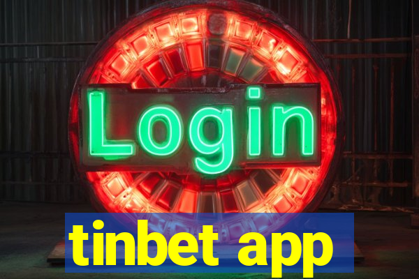 tinbet app